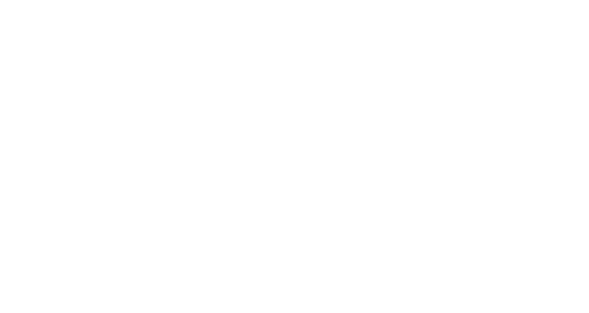 Social Bakery logo