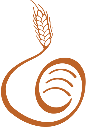 Social Bakery logo